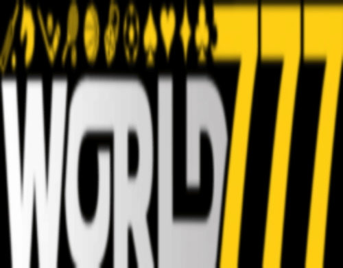world77co (1).png