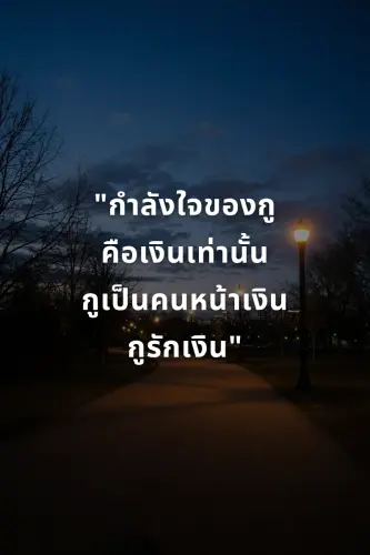 fca801f167b0.webp