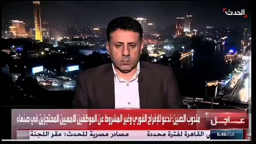 BIbFZqgNQwbn G u.jpg