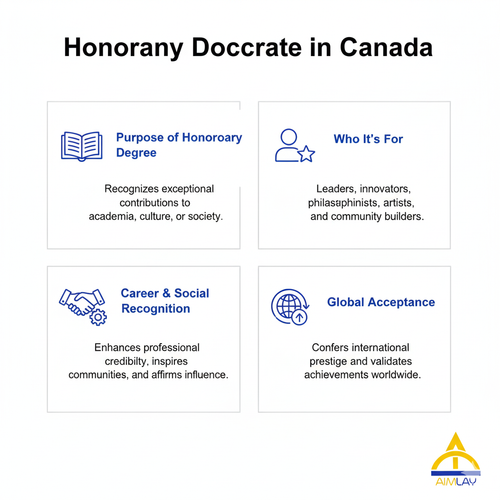 Honorary Doctorate in Canada Excellence Beyond Academia.png