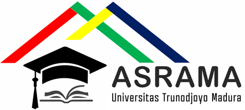 logo baru asrama.png