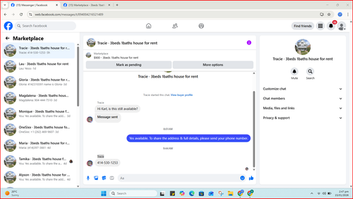 Screenshot 2026 01 15 144736.png