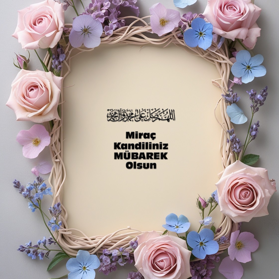 [Image: fSzM44a.jpg]