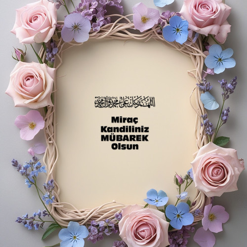 Miraç Kandiliniz Mübarek Olsun 010320250928 N83.jpg