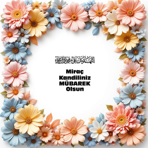 Miraç Kandiliniz Mübarek Olsun 010320250928 N65.jpg