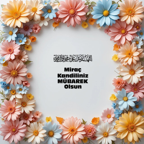 Miraç Kandiliniz Mübarek Olsun 010320250928 N71.jpg