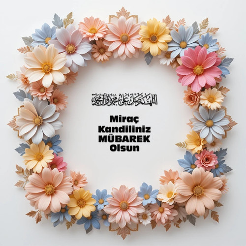 Miraç Kandiliniz Mübarek Olsun 010320250928 N72.jpg