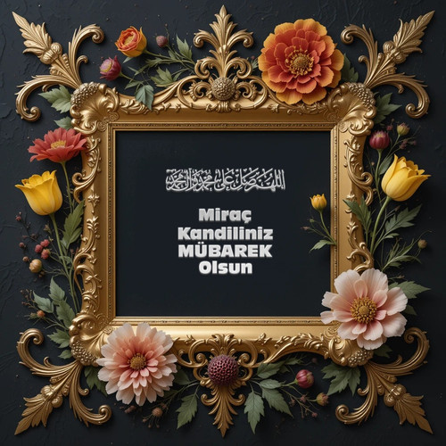 Miraç Kandiliniz Mübarek Olsun 150620250927 N109.jpg