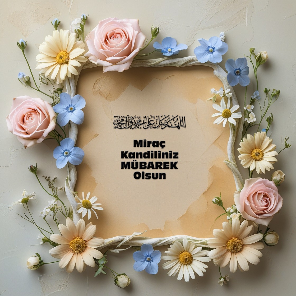 [Image: fSzMLpp.jpg]