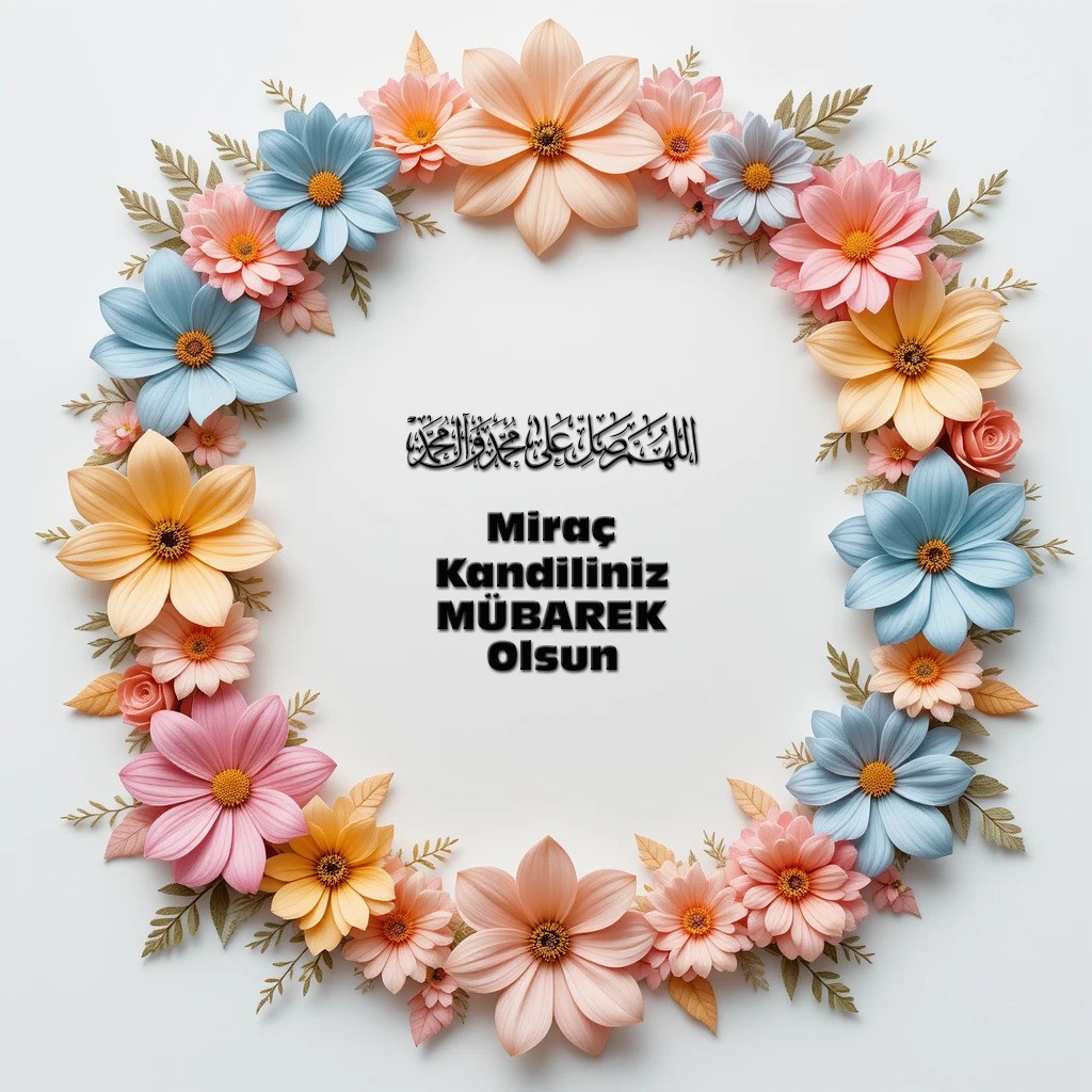 [Image: fSzMNYx.jpg]