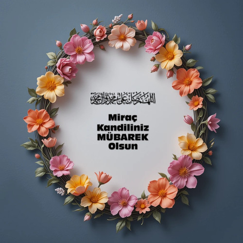 Miraç Kandiliniz Mübarek Olsun 010320250928 N77.jpg