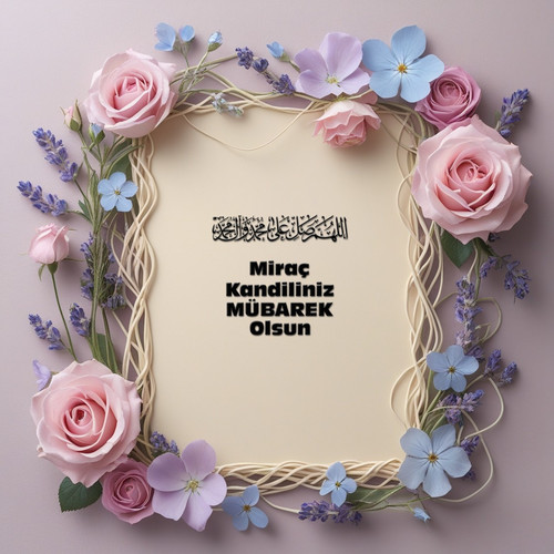 Miraç Kandiliniz Mübarek Olsun 010320250928 N84.jpg