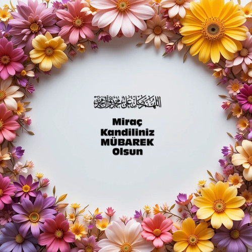 Miraç Kandiliniz Mübarek Olsun 010320250928 N81.jpg