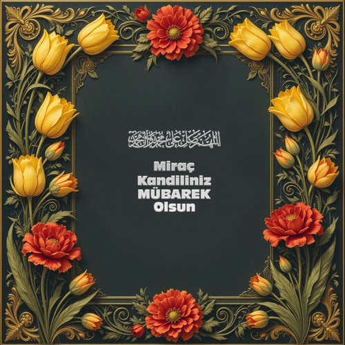 Miraç Kandiliniz Mübarek Olsun 150620250927 N110.jpg