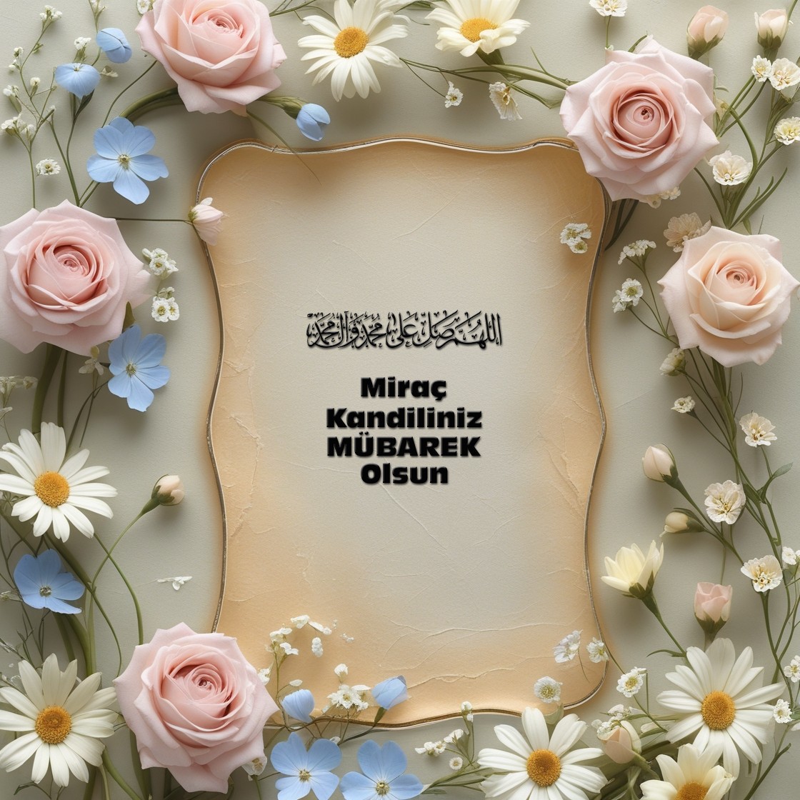 [Image: fSzMZTN.jpg]