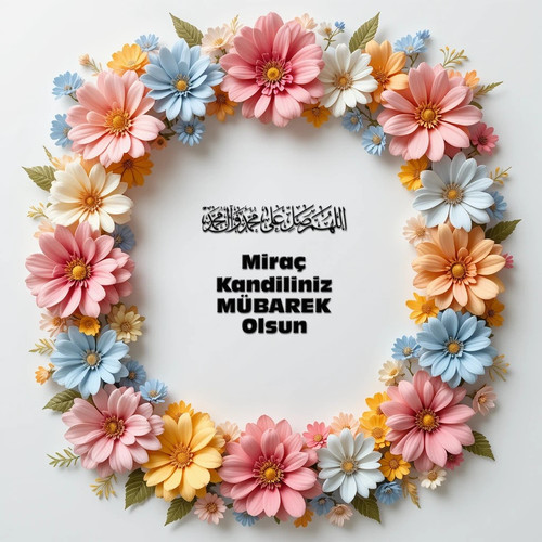 Miraç Kandiliniz Mübarek Olsun 010320250928 N66.jpg