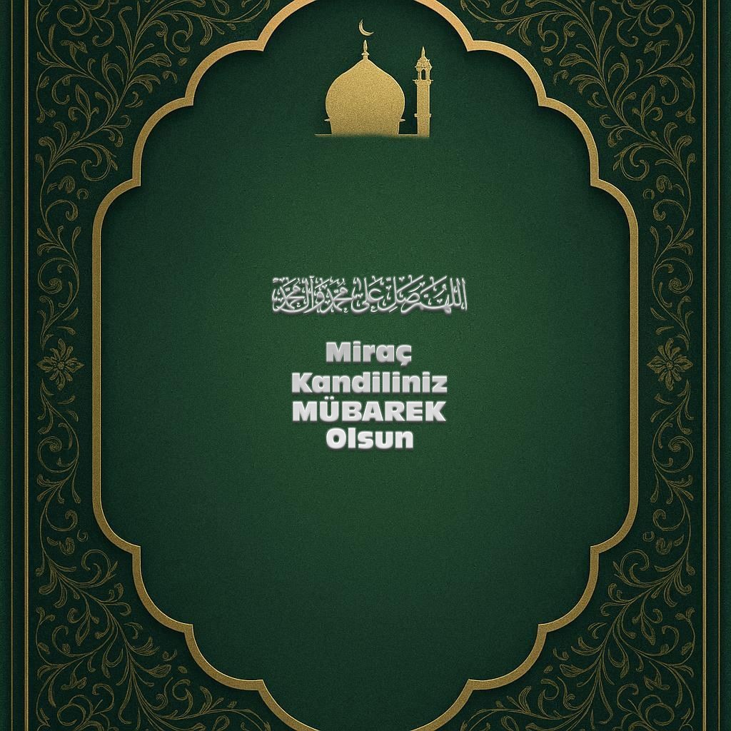 [Image: fSzMdzP.jpg]