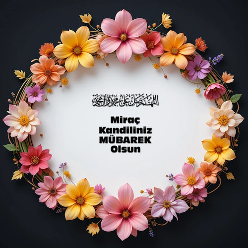 Miraç Kandiliniz Mübarek Olsun 010320250928 N78.jpg