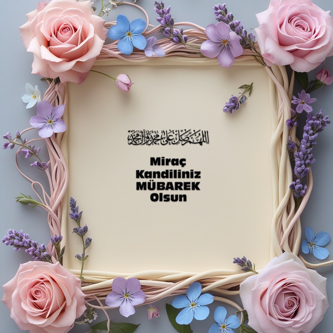 [Image: fSzMiYv.jpg]