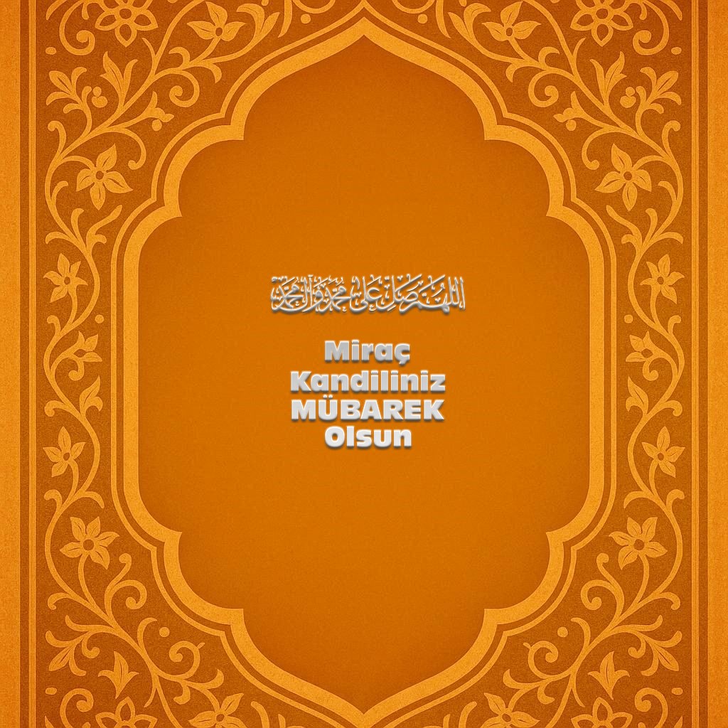 [Image: fSzMn7R.jpg]