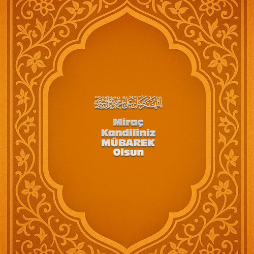 Miraç Kandiliniz Mübarek Olsun 150120260927 N6.jpg