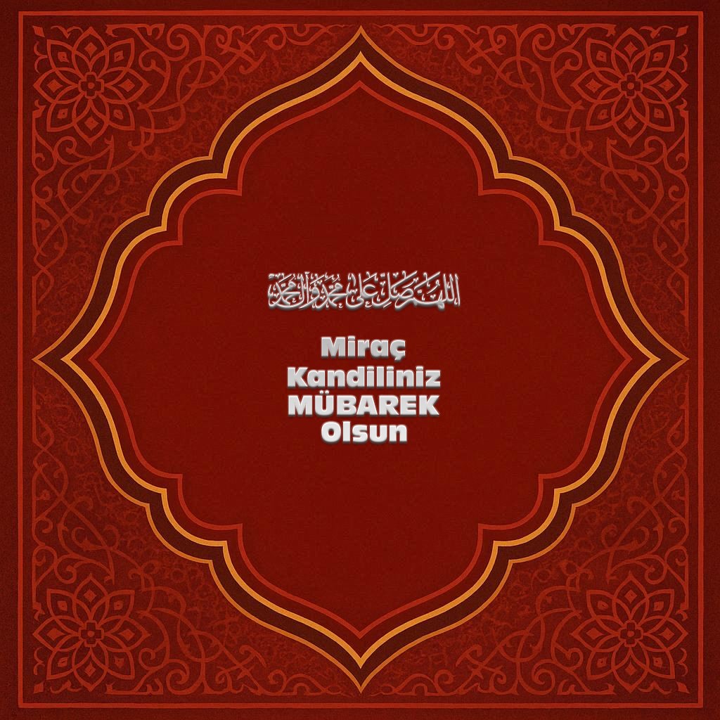 [Image: fSzMoep.jpg]