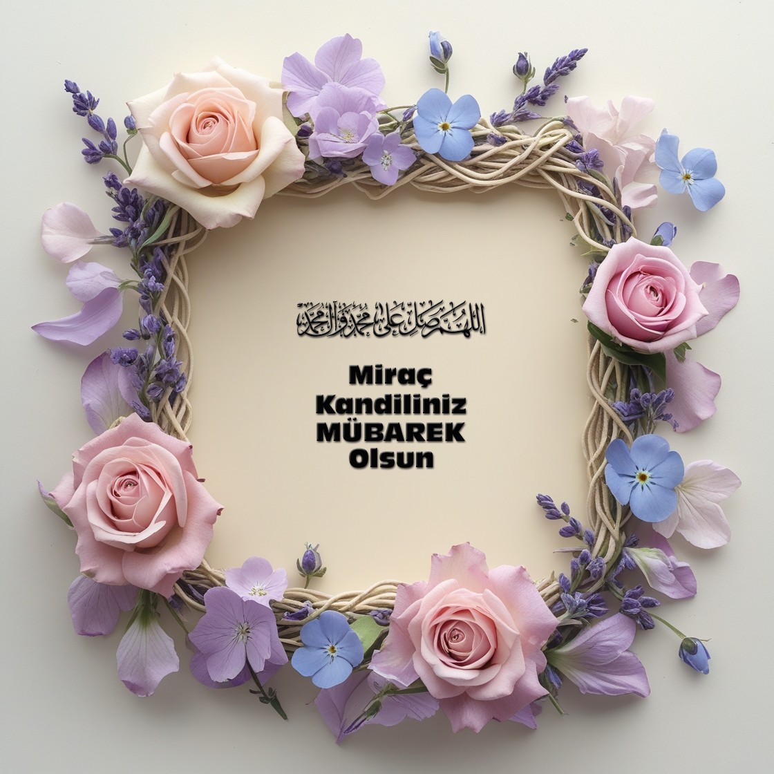 [Image: fSzMsvR.jpg]