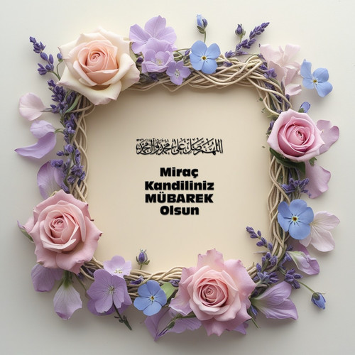 Miraç Kandiliniz Mübarek Olsun 010320250928 N86.jpg