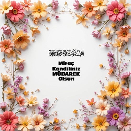 Miraç Kandiliniz Mübarek Olsun 010320250928 N79.jpg