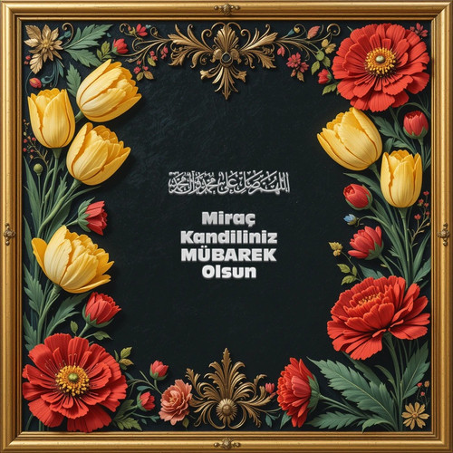 Miraç Kandiliniz Mübarek Olsun 150620250927 N108.jpg