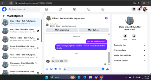 Screenshot 2026 01 15 143703.png