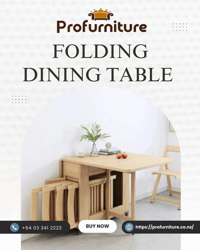 Space-Saving Folding Dining Table - Profurniture.jpg