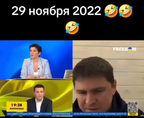 qIJDPpJOG6IscNt7.jpg