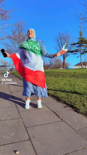 vq5O5xbHiQ5DtwL .jpg