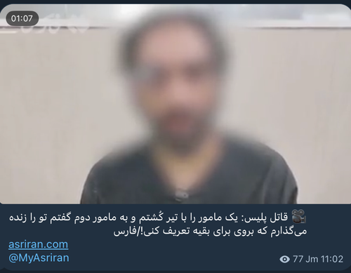 G sIbNlXkAA3RhX.png