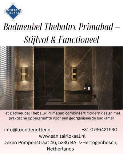 Badmeubel Thebalux Primabad – Stijlvol & Functioneel.jpg