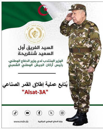 G sSQ3uXkAAabWt.jpg