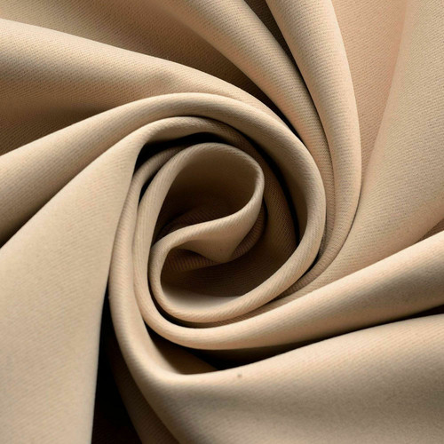 beige.jpg