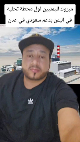 XxwJfV5b2H1v xIz.jpg