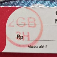 81092fe7f3a1.png