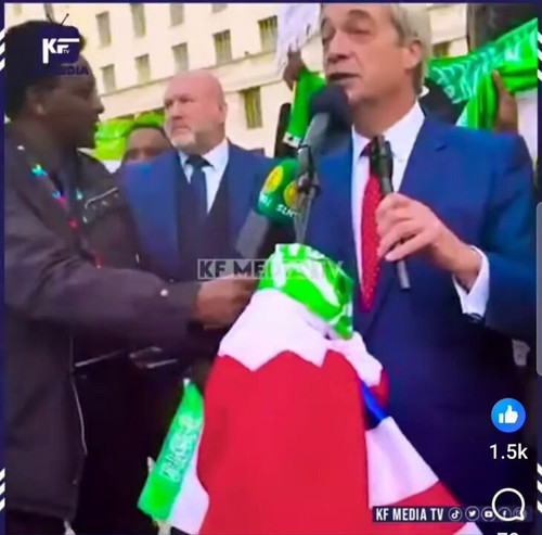 SssUAmSoxsojmfOY.jpg