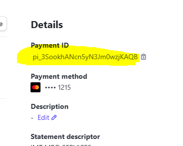 paymentID.png