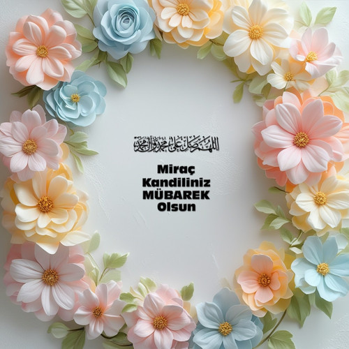 Miraç Kandiliniz Mübarek Olsun 010320250928 N132.jpg