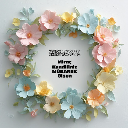 Miraç Kandiliniz Mübarek Olsun 010320250928 N126.jpg