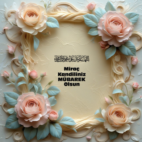 Miraç Kandiliniz Mübarek Olsun 010320250928 N93.jpg