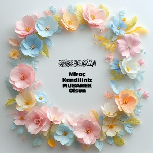 Miraç Kandiliniz Mübarek Olsun 010320250928 N127.jpg
