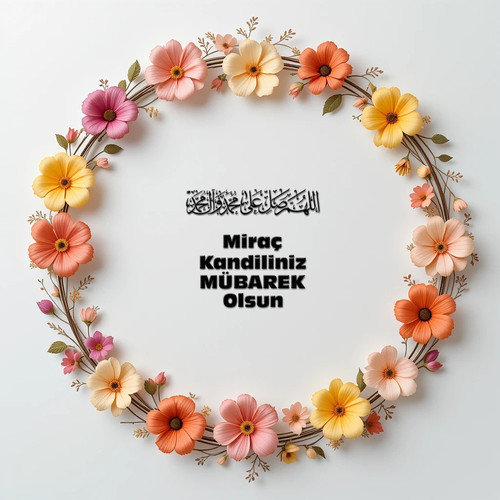 Miraç Kandiliniz Mübarek Olsun 200220250928 N293.jpg