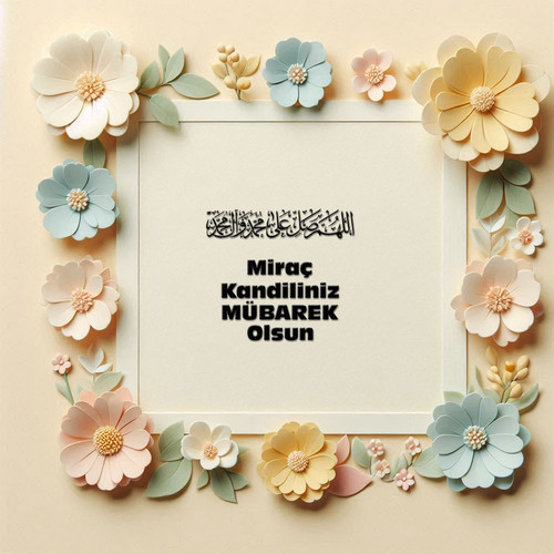 Miraç Kandiliniz Mübarek Olsun 160420250928 N16.jpg