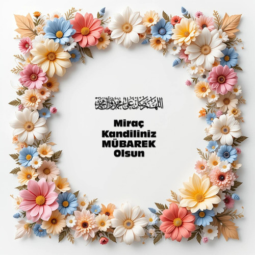 Miraç Kandiliniz Mübarek Olsun 200220250928 N294.jpg