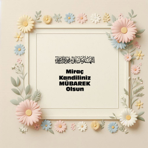 Miraç Kandiliniz Mübarek Olsun 160420250928 N19.jpg